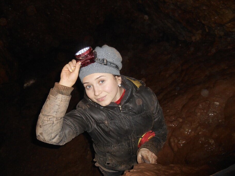 пещера тишины. воронцовские пещеры кабаний провал. пещера тишины. призрак спелеологи. Dear esther 2008.