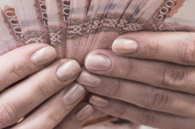    Какие единовременные выплаты хотят освободить от НДФЛ?