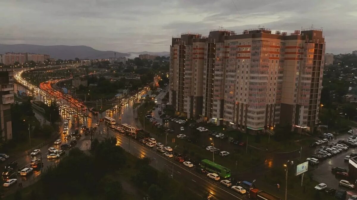     Это не первый раз, когда женщину ловят нетрезвой за рулем авто.