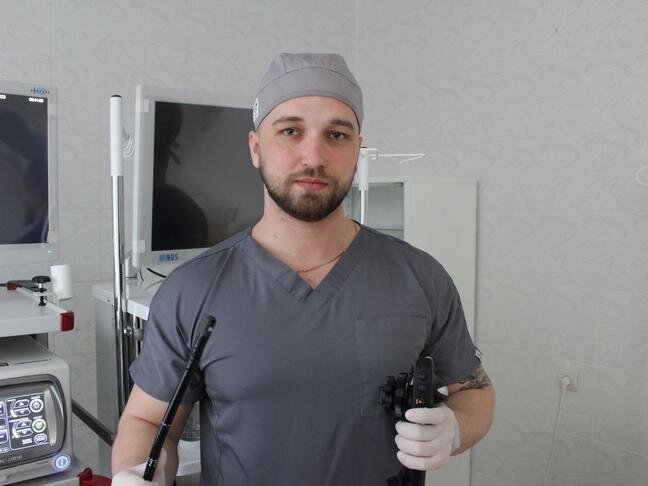 Сергей Судаков / Фото: Анна Емельянова