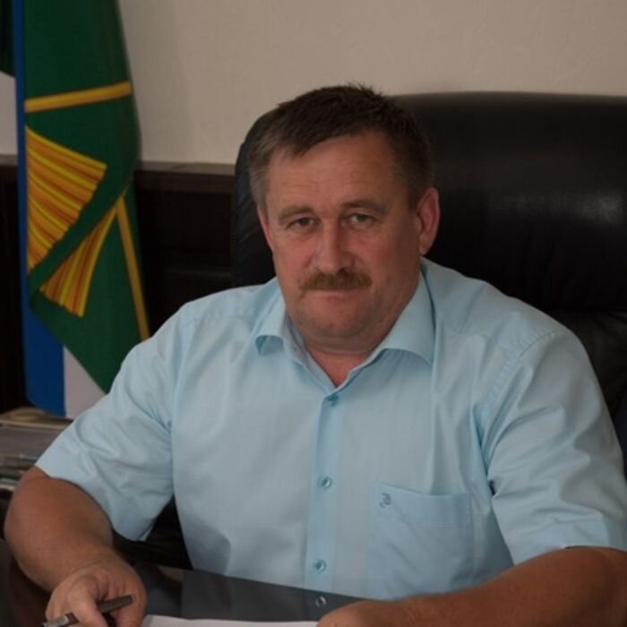 Источник фото: ВКонтакте