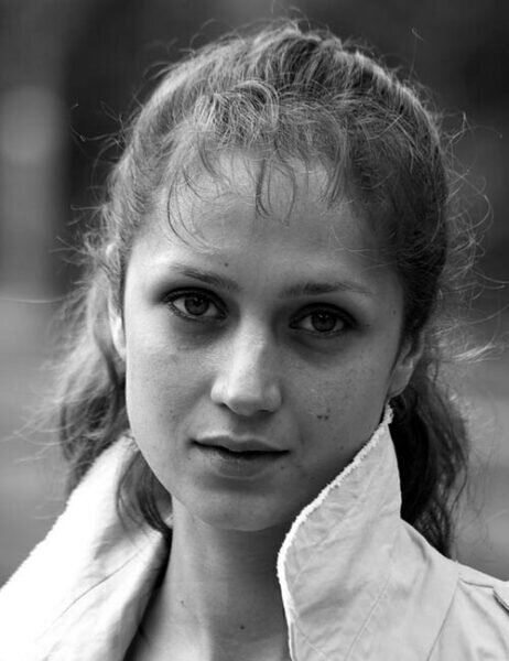 Исакова актриса фото биография Быстрей раздевайся, через десять лет уже никто не предложит" - услышала актриса 