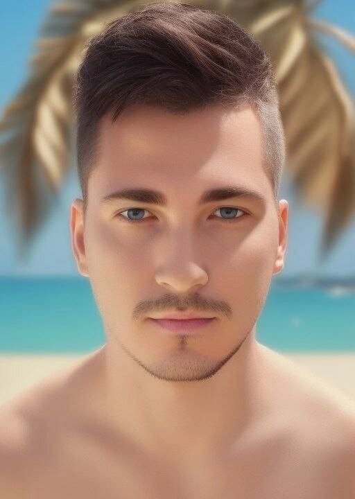 Факты о массаже для мужчин