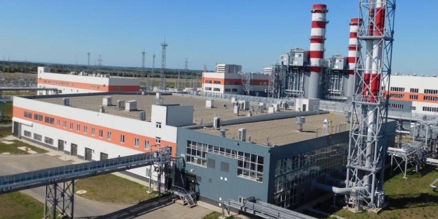 Источник: Ростехнадзор 
