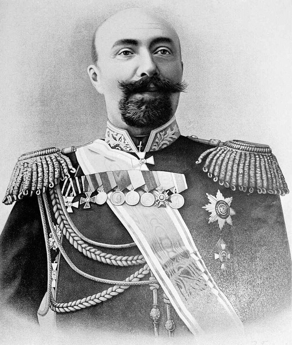 Русско японская командиры. Куропаткин, алексей николаевич—генерал-. Стессель. Командующие русско японской войны 1904-1905. Командующие 1904 1905.