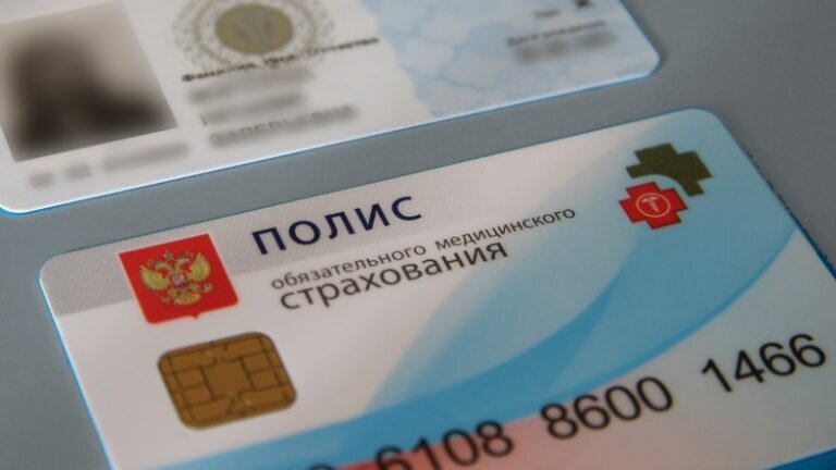    В Оренбуржье в проекте бюджета Территориального фонда ОМС предусмотрен рост дохода Белов Михаил Александрович