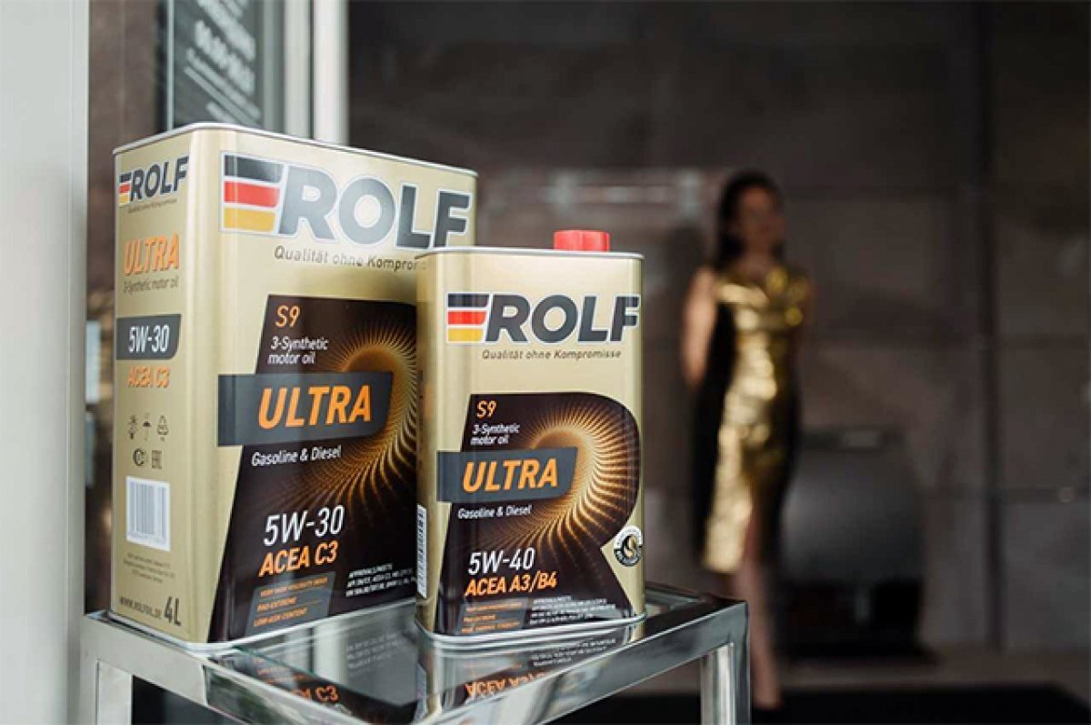 Масло рольф ультра отзывы. Масла Rolf Ultra. Rolf Ultra -61. Rolf Ultra 5w-40. Реклама РОЛЬФ ультра.