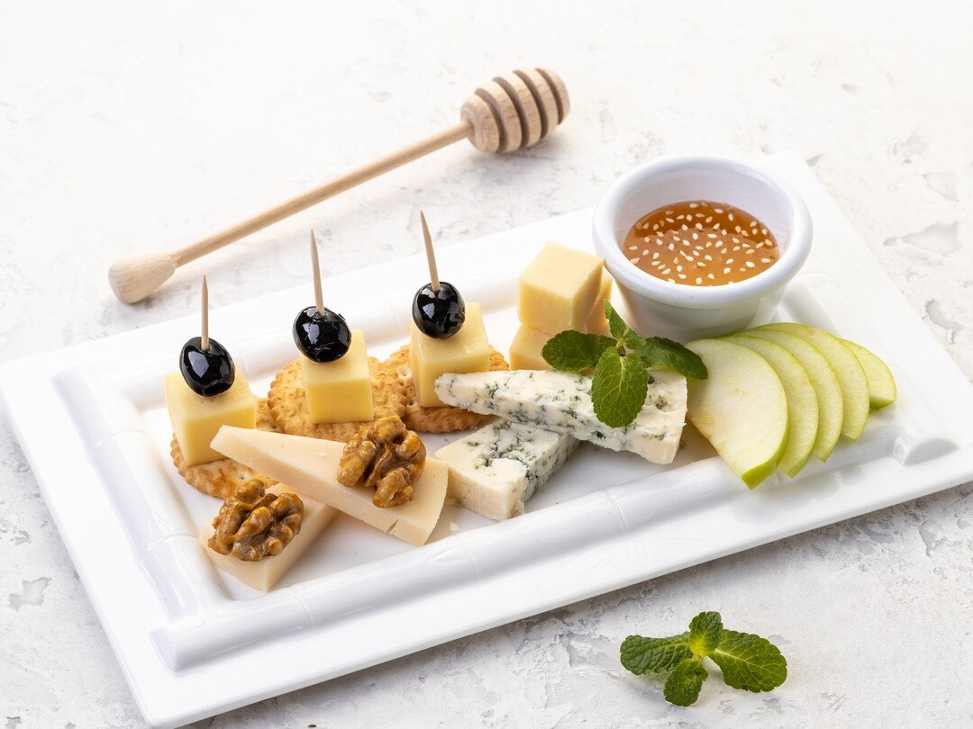 вкуснятина, я очень люблю такое