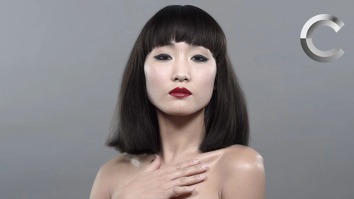 Tall japanese woman. Идеал красоты в Японии в 21 веке. Стандарты красоты в Японии. Эталон красоты в Японии. Идеал японской красоты.