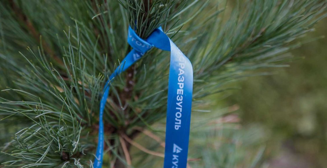    Фото: ГТРК «Кузбасс»