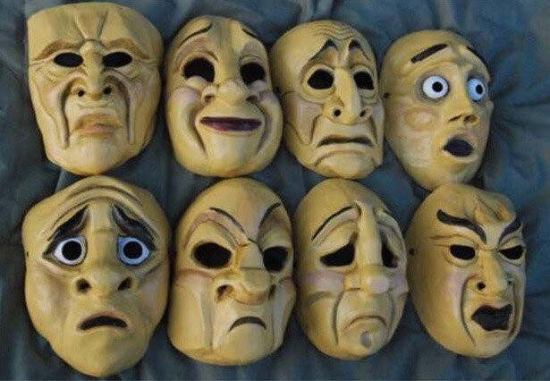 источник фото https://www.b17.ru/foto/article/383582.jpg