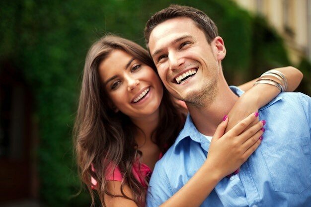 Из открытого источника freepik.com
