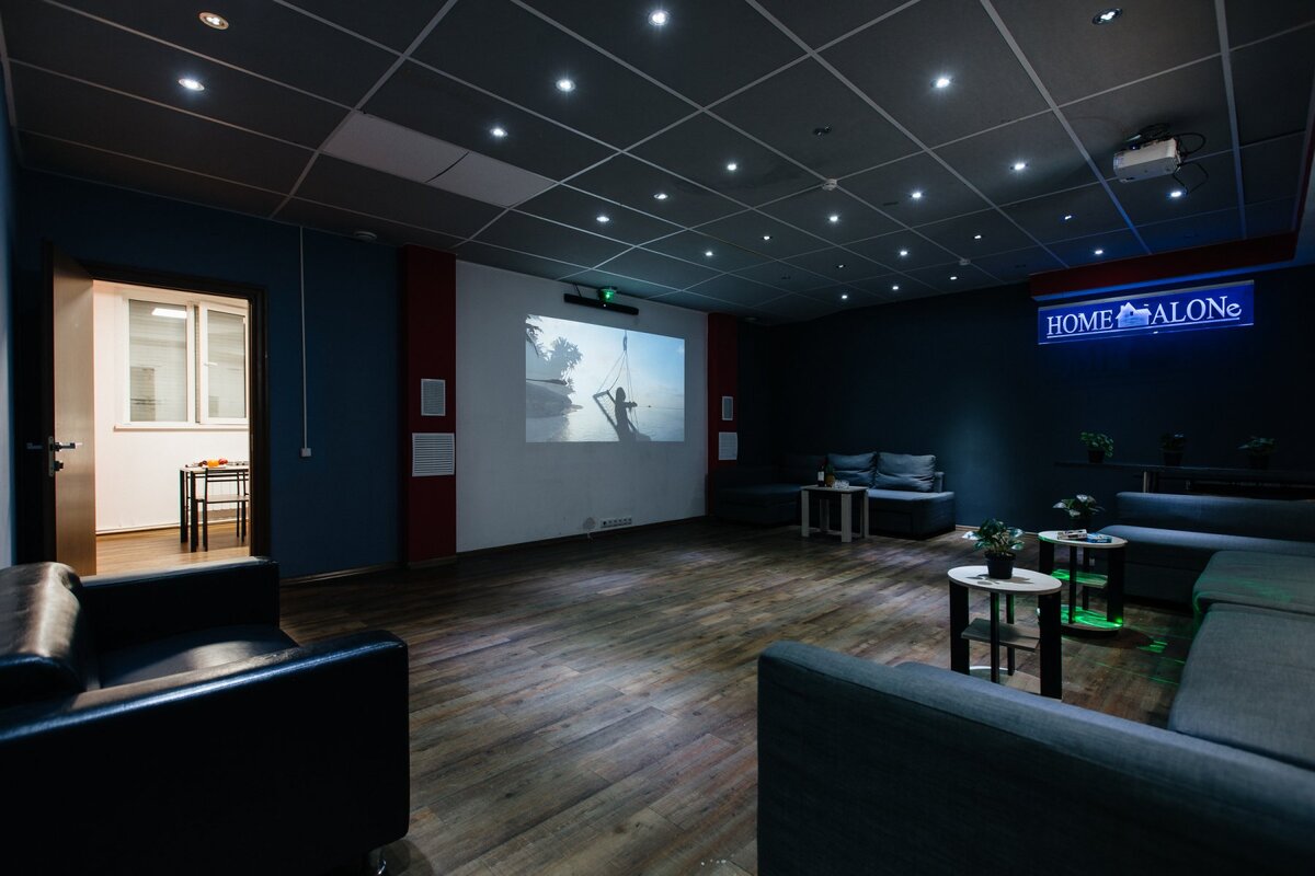  Аренда квартир посуточно делится на 4 основные категории:  Существуют также другие типы квартир, которые можно арендовать для различных целей, например: квартиры-шоурумы для демонстрации одежды или-3-2