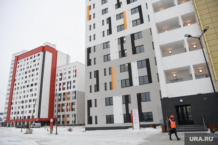    Решения приняли, чтобы сэкономить деньги