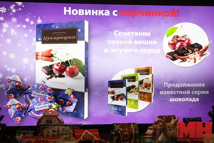 Листайте вправо, чтобы увидеть больше изображений