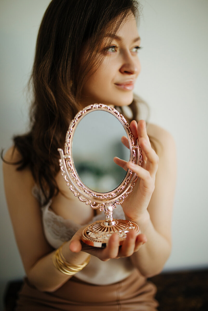 Фото из личной коллекции