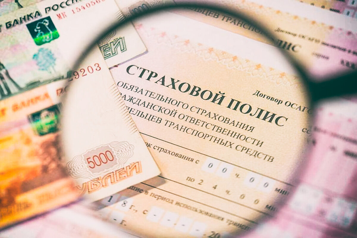 фото яндекс.картинки