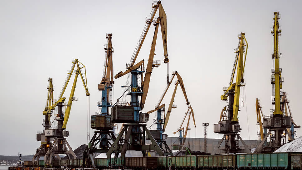    Фото: Иван Шаповалов / Коммерсантъ