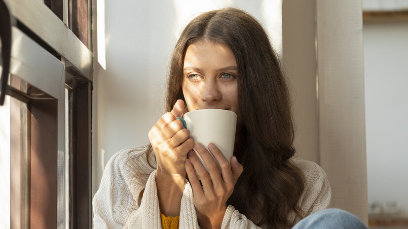   Gettyimages.ru NataBene