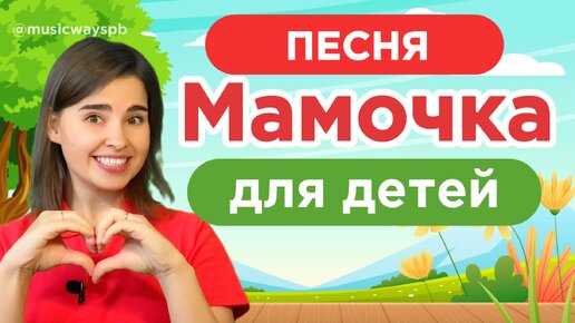 Пышные мамки - крутая коллекция русского порно на tomtrik.ru