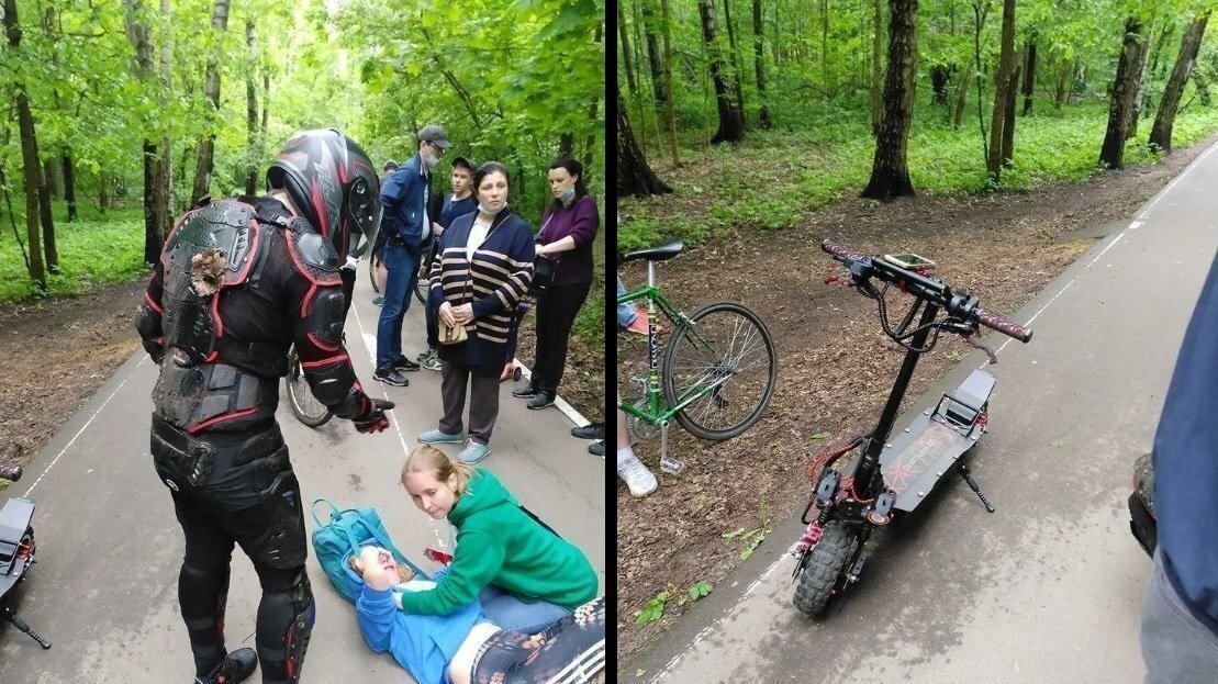 плакать в мерседесе удобнее чем на велосипеде