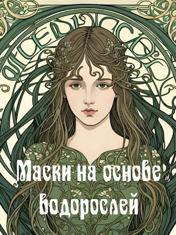 Фото сгенерировано нейросетью по запросу автора, коллаж автора.