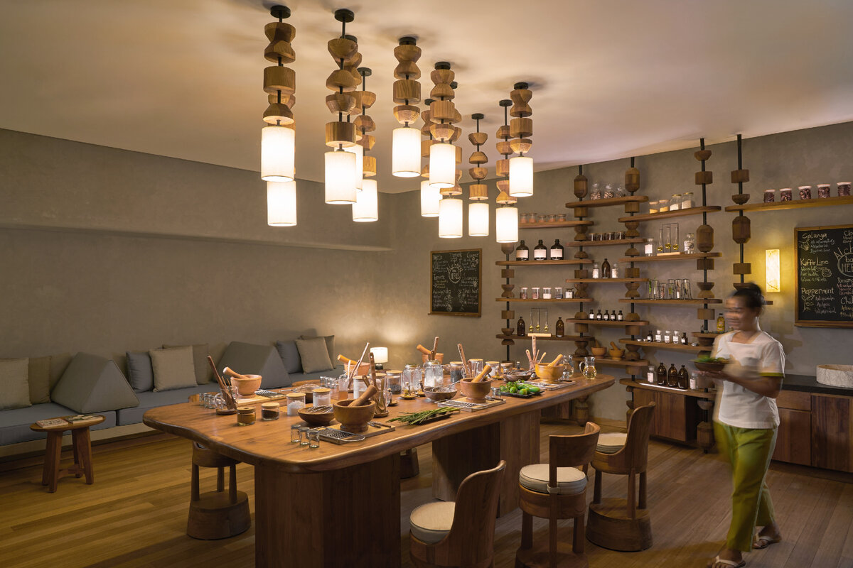 Алхимическая лаборатория — ваша персональная школа магии и волшебства!