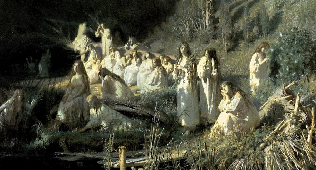 Мир падающих звезд ii русальная неделя. Русальная неделя в суздале. Мир падающих звезд ii русальная неделя. Мир падающих звезд ii русальная неделя. Мир падающих звезд ii русальная неделя.