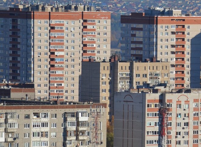 Фото YA62.ru