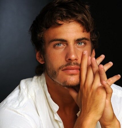 Раньеро Монако ди Лапио