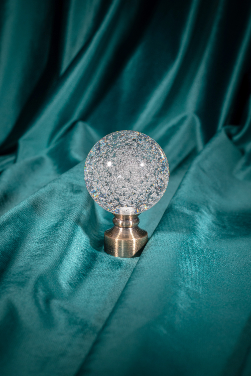 Наконечник Галактика