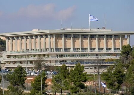    США — Израилю: «Не делай как я!»