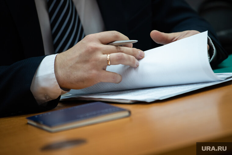    Подать документы можно будет после 27 октября