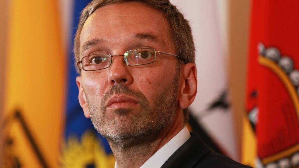 Фото Герберт Кикль