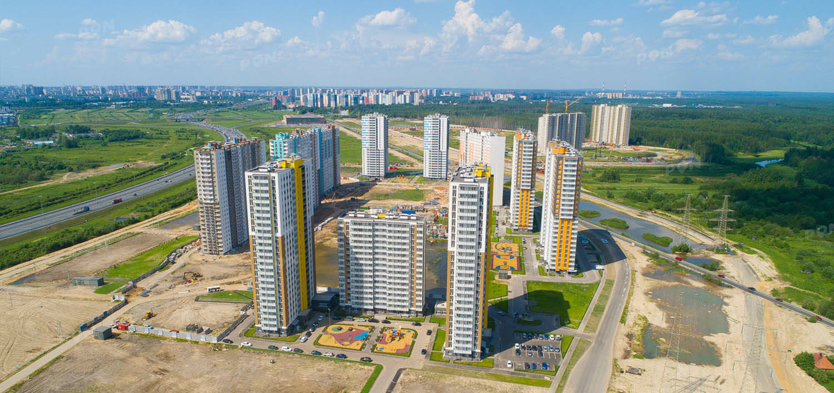 Жк дорога. Цветной город Красногвардейский район СПБ. Муринская дорога ЖК цветной город. ЖК цветной город СПБ. Цветной город, Санкт-Петербург, Муринская дорога.