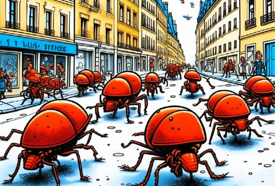 фото Телеграм