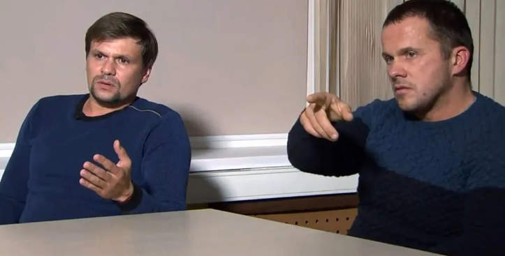 О, вон побежал! Но это не мы! Были мы в этой Франции, самих чуть клопы не загрызли (фото с сайта sharij.net)