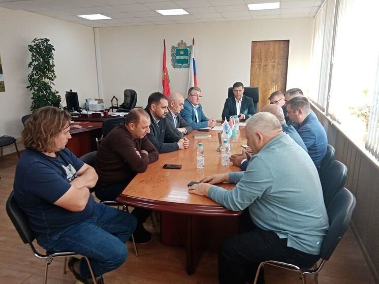     Фото: Александра Ефремова