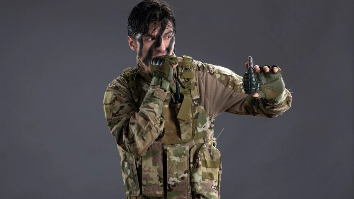 Изображение несет иллюстративный характер. Фото: freepik.com