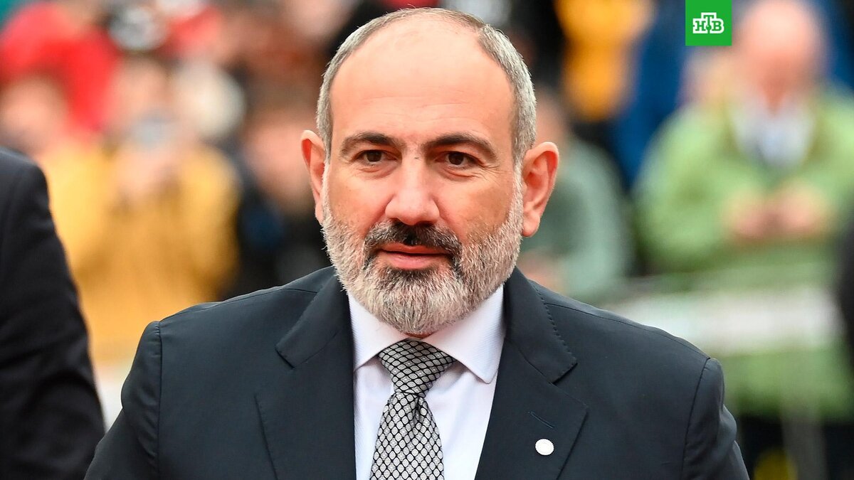    Фото: РИА Новости © 2023