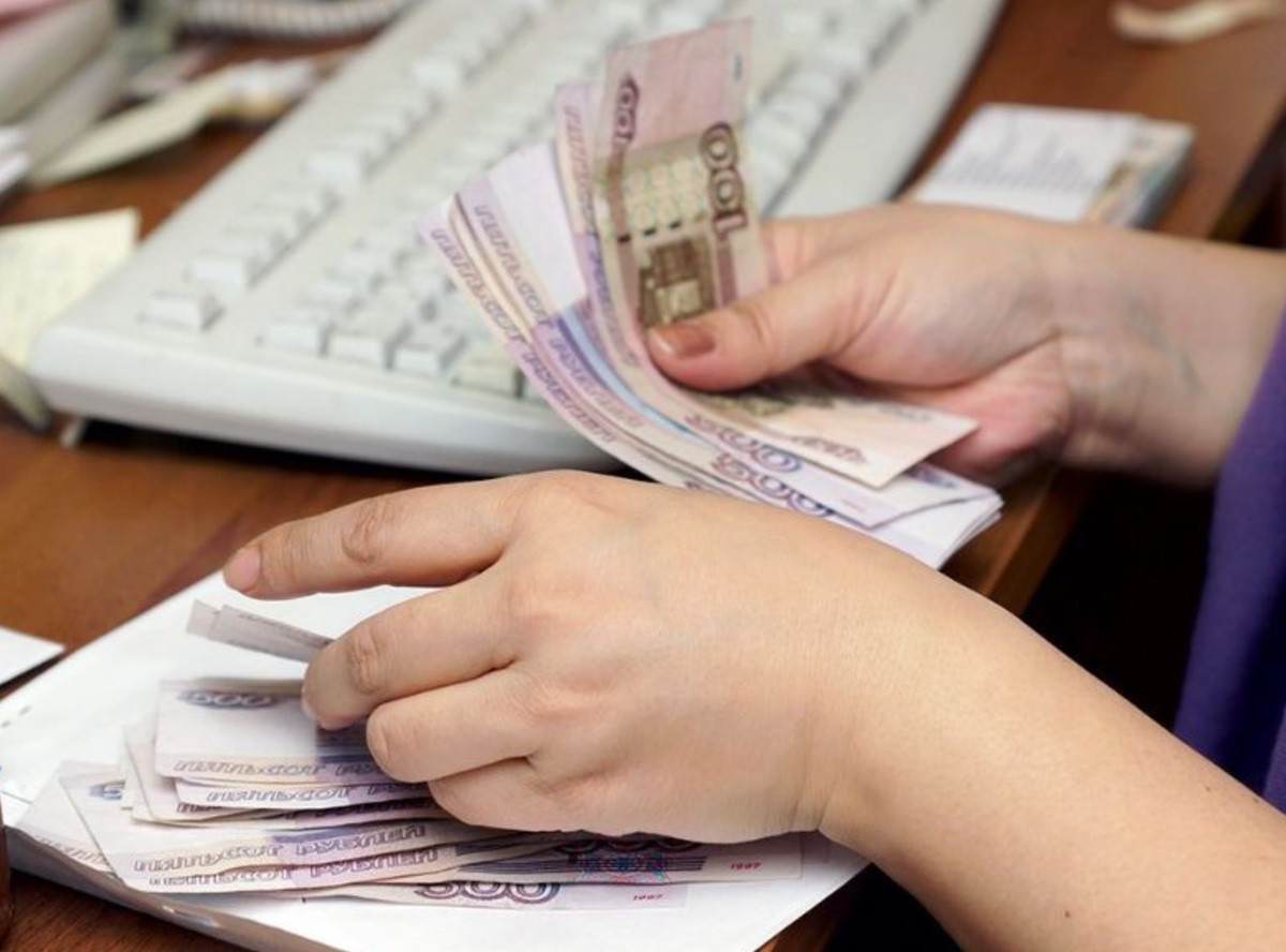    Инвестиции в российские стартапы обрушились Алексей А.