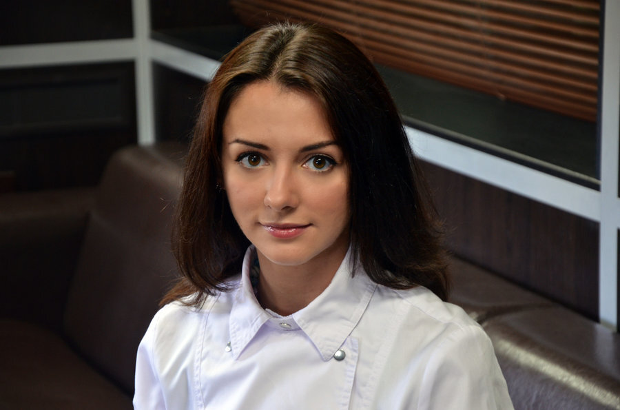 Невролог объяснила, какие сбои в организме постоянно вызывают плохое ...