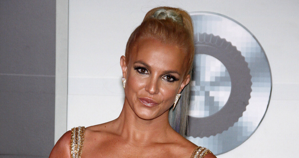 Фото: 123RF/buzzfuss