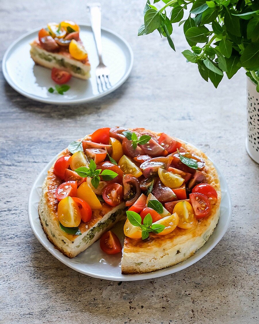 Фото с моего сайта Dariasaveleva.com