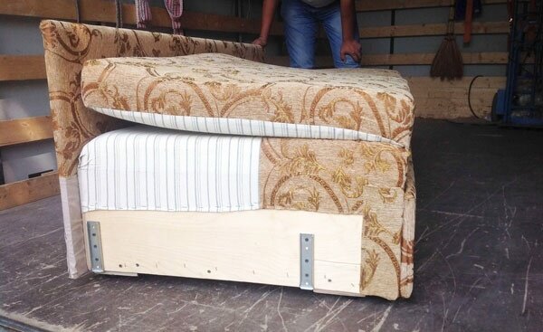 Создать карусельДобавьте описание