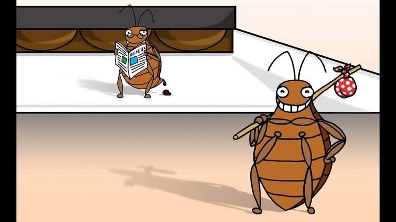 Создать карусельДобавьте описание