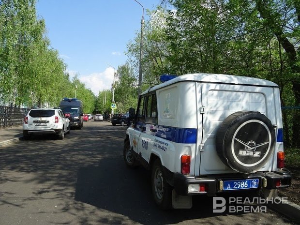 realnoevremya.ru (архив)