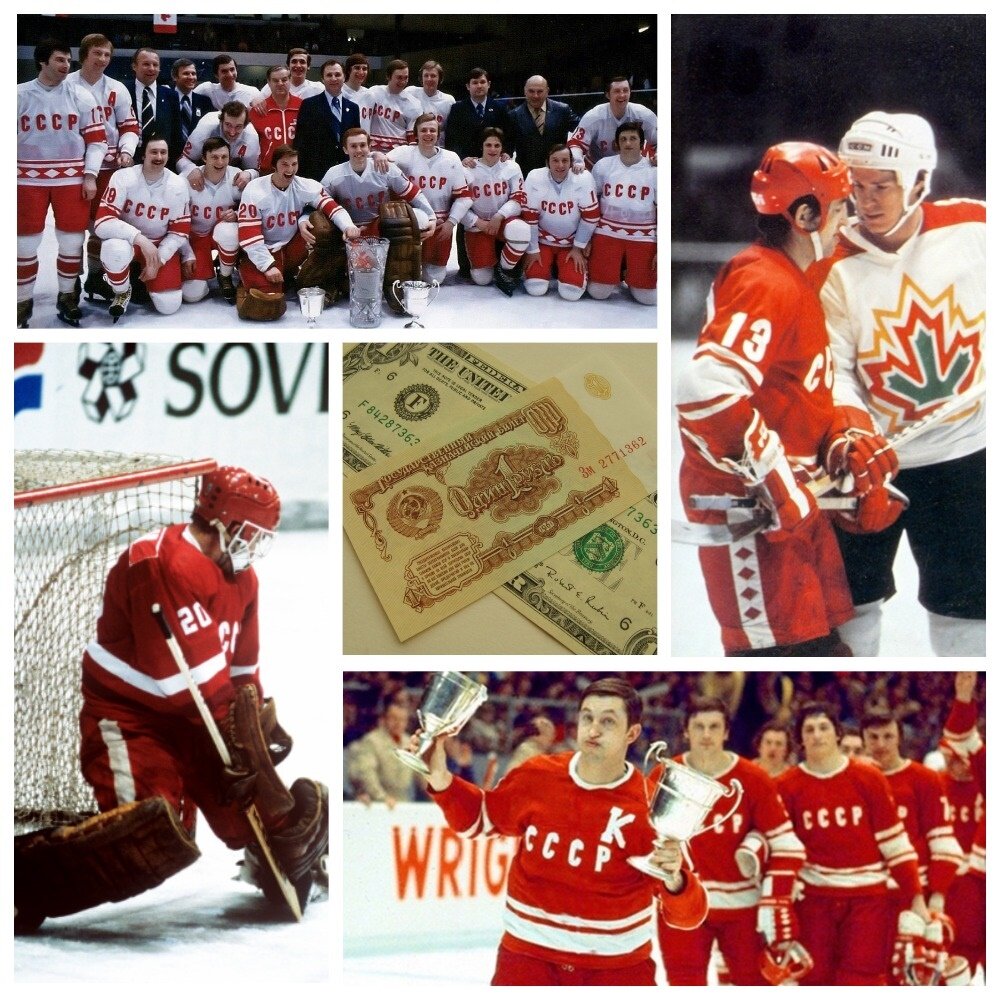 Коллаж автора. Фото взяты из открытого источника Яндекс.Картинки