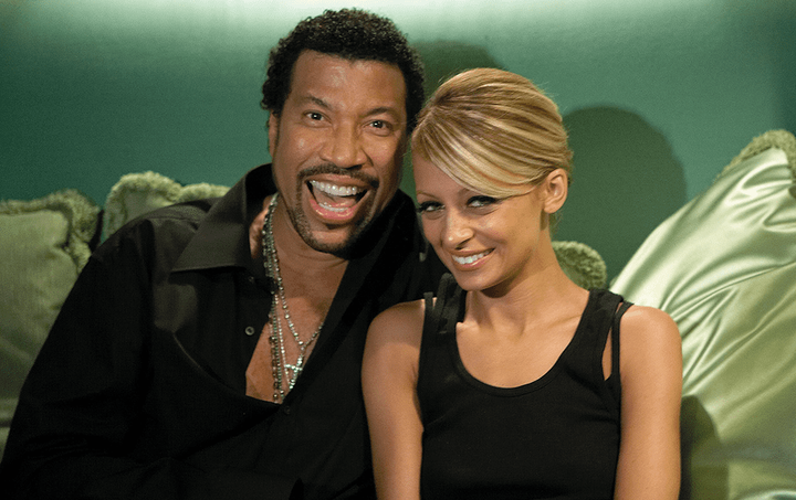 великая мать. матери выдающихся людей. выдающиеся мам. мама долорес. выдающиеся мам.