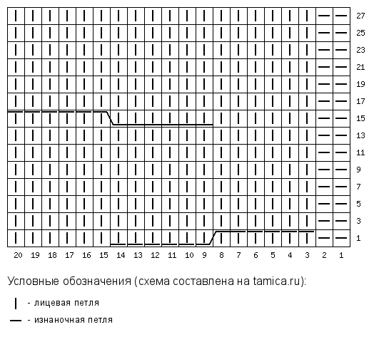 ��� 45-�� ������-�����. ���������, �� �������� ������. ������, �� ������� � � ������� ������������� ���� ��� ��������, - ������ ������� ������, �� ��� �� �� ������� ��������� � ���� ���.-4